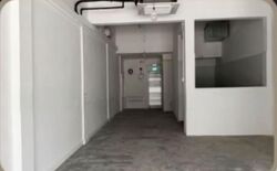 Geylang Road (D14), Shop House #581727131